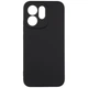 Чохол Beline Silicone для Oppo Reno 15 Pro Black (5906849669604) - зображення 3