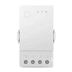 Реле Wi-Fi Sonoff THR316 TH Origin з функцією вимірювання температури та вологості (THR316) - зображення 3