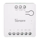 Перемикач WiFi SONOFF MINI-D Matter (AC/DC 12-48V, безпотенціальний контакт) (MINI-D) - зображення 3