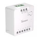 Перемикач WiFi SONOFF MINI-D Matter (AC/DC 12-48V, безпотенціальний контакт) (MINI-D) - зображення 5
