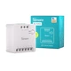 Перемикач WiFi SONOFF MINI-D Matter (AC/DC 12-48V, безпотенціальний контакт) (MINI-D) - зображення 6
