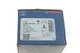 Гальмівні колодки BOSCH 0986494049 Peugeot Boxer; Citroen Jumper; Fiat Ducato 425246, 425247, 425468 - зображення 5