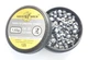 Кулі Шершень 1,02g калібр 5,5 у міні коробці по 125шт - изображение 1