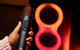 Микрофон JBL EasySing Mics (JBLEASYSINGMICS) черный - зображення 7