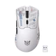Компьютерная мышь Onikuma DM01 (Wired/2,4G) Белый - изображение 1