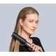 Мультистайлер та фен 2-в-1 Dyson HS09 Airwrap Co-anda 2x Multi-styler & Dryer Straight+Wavy Jasper Plum 598775-01 - зображення 5