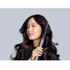 Мультистайлер та фен 2-в-1 Dyson HS09 Airwrap Co-anda 2x Multi-styler & Dryer Straight+Wavy Jasper Plum 598775-01 - зображення 6