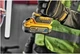 Набір акумуляторних батарей для інструментів DeWalt PowerStack 18 В 5 Аг 2 шт. (DCBP518H2-XJ) - зображення 11