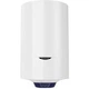 Водонагреватель Ariston круглый BLU1 ECO PL DRY, 80л, 1,8кВт - изображение 1