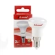 Лампа світлодіодна LED REFLECTOR R39 3W 4200K E14 220V Lezard (1/25/100 шт) - изображение 1