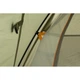 Намет Turbat Shanta Pro 2 tea green (100082032) - изображение 5