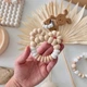 Силіконовий прорізувач - гризунець One Teeth Two Ведмедик - изображение 3