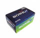 Батарейка Sonex Ultra Alkaline LR03 AAA Лужна 40/1000 - изображение 2