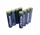 Батарейка Sonex Ultra Alkaline LR03 AAA Лужна 40/1000 - изображение 5
