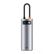 Порт-репликатор Baseus 7-in-1 Metal Gleam Series Type-C to HDMI+USB+SD/TF Docking Station (WKWG020113) - изображение 5