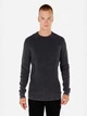 Джемпер мужской Colin's CL1069899ANT M Anthracite (8684112387796) - изображение 1