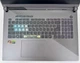 Ноутбук Asus ROG G18 G814FP Eclipse Gray 18"/ Ryzen 9 9955HX/ 64GB/ 1TB SSD/ RTX 5070/ G814FP-WS96 - изображение 2