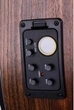 Гитара электроакустическая Deviser LS-180N-40 EQ - изображение 5
