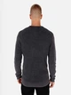 Джемпер мужской Colin's CL1069899ANT M Anthracite (8684112387796) - изображение 2