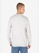 Джемпер мужской Colin's CL1070810LGR M Light Grey (8684112331546) - изображение 2