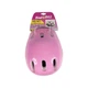 Шлем Bimbo Bike S Pink (90850P-IS) - изображение 7