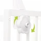 Карусель музична 4BABY RABBIT R08 - изображение 3
