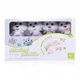 Карусель музична 4BABY RABBIT R08 - изображение 4