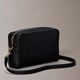 Сумка кросс-боди через плечо женская маленькая Calvin Klein 4K3162G(Black) Черня (197499649756) - изображение 3