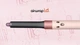 Стайлер Dyson Airwrap I.D. HS08 Complete Long Ceramic Pink/Rose Gold (601848-01) - изображение 5