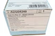 Колодки гальмові BLUE PRINT ADG04249 KIA Magentis, Sportage; Hyundai Tucson, Sonata, Santa Fe, Elantra, Getz, Matrix, I30 S583022HA00, J3610507, 58302AA20 - зображення 5
