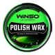 Воск Winso для полировки карнаубский 230г 820800 - изображение 2