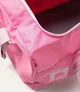 Спортивна сумка Reebok Sport Act Core M FQ5298 рожева 35 л - изображение 6