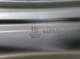Диск колесный DK 218.3101015-10.27 серебро CHEVROLET AVEO R14 - изображение 5