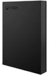 Dysk twardy 2.5" 5TB Game Drive for Xbox Seagate (STKX5000403) - obraz 4
