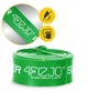 Эспандер-петля 4FIZJO Power Band 45 мм 26-36 кг резина для фитнеса и спорта Green (P-5907222931080) - изображение 3