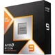 Процессор AMD Ryzen 9 9900X3D Box (100-100001368WOF) - изображение 3