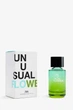 Парфумована вода Unusual Flower Zara, 100мл - зображення 3