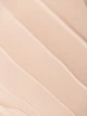 ZOLA основа тональна NUDE SKIN 01 LIGHT 30 мл - изображение 2