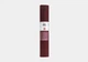 Коврик для йоги Manduka PRO Extra Long Verve 216x66x0.6 см - изображение 2