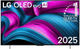 Telewizor LG OLED42C5ELB.AEUD - obraz 2