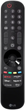 Telewizor LG OLED42C5ELB.AEUD - obraz 5