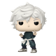 Фигурка FUNKO POP! Адский Рай Габимару Hell’s Paradise Gabimaru 107mm 2278 92514 - изображение 1