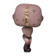 Фигурка FUNKO POP! Сайлент Хилл Silent Hill Lying Figure 97mm 1207 91886 - изображение 1