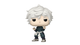 Фигурка FUNKO POP! Адский Рай Габимару Hell’s Paradise Gabimaru 107mm 2278 92514 - изображение 3