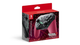 Геймпад Беспроводной Nintendo Switch Pro Controller Xenoblade Chronicles 2 Limited Edition Red Black - изображение 5