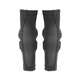 Захист ліктя TSG ELBOW-SLEEVE JOINT XXL Black (72014-102) O - изображение 2