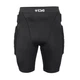 Шорти захисні спортивний TSG CRASH PANT ALL TERRAIN XL Black (470571) - зображення 3