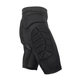 Шорти захисні спортивний TSG CRASH PANT ALL TERRAIN XL Black (470571) - зображення 5