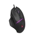 Миша ігрова Bloody W95 Ultra, колір чорний - изображение 8