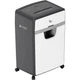 Шредер HP OneShred 24CC для бумаги A4 80 г 2807 - изображение 2
